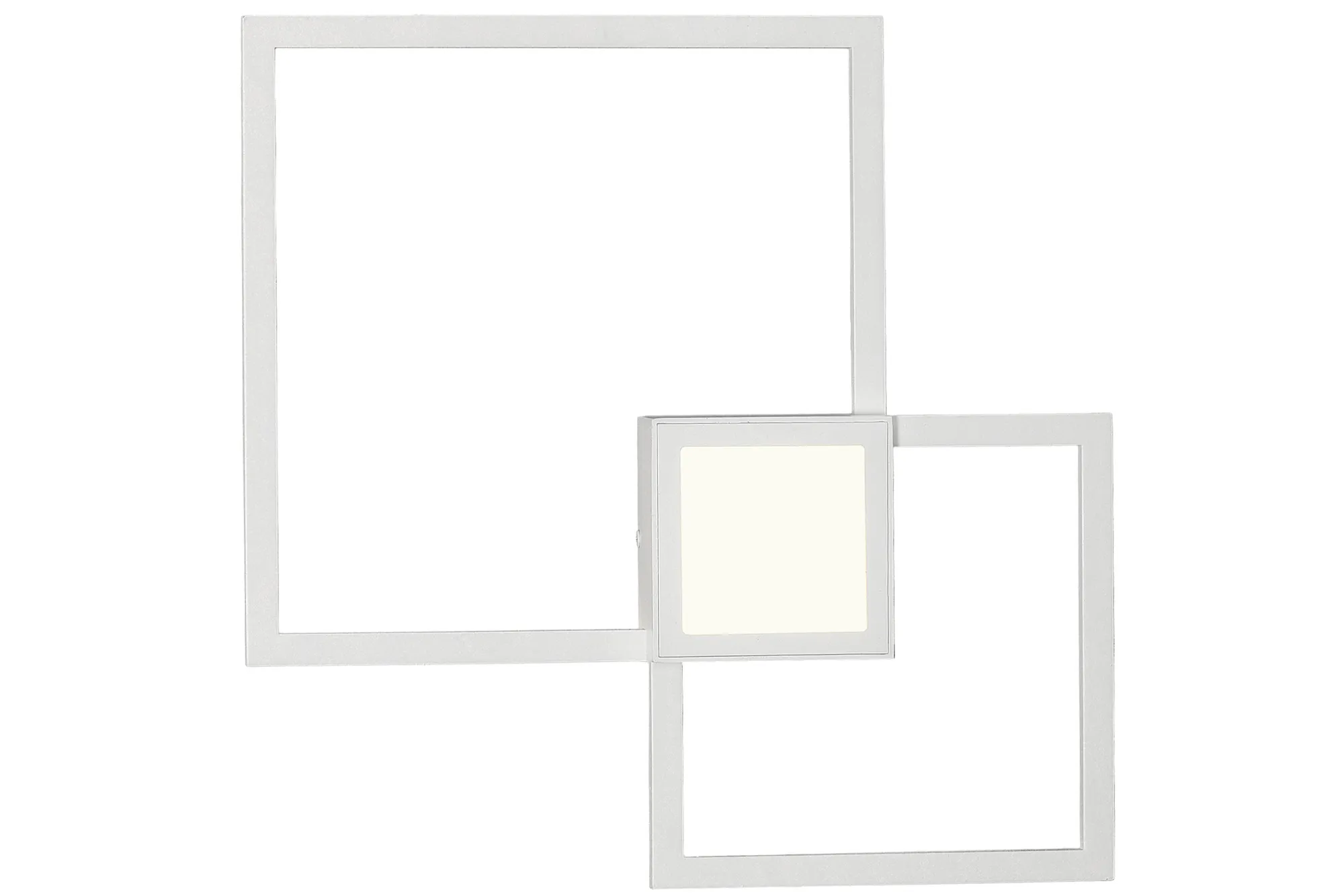 Mural White Wall Lights Mantra Fusion Flush Wall Lights Mural White Wall Lights Mantra Fusion Flush Wall Lights